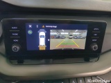  Skoda  Octavia Škoda  Combi 1.5 TSI MHEV 110kW DSG Ambition 5d #16