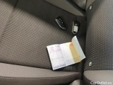  Skoda  Octavia Škoda  Combi 1.5 TSI MHEV 110kW DSG Ambition 5d #19