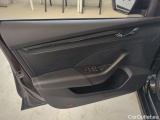  Skoda  Octavia Škoda  Combi 1.5 TSI MHEV 110kW DSG Ambition 5d #22