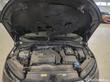  Skoda  Octavia Škoda  Combi 1.5 TSI MHEV 110kW DSG Ambition 5d #14