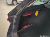  Skoda  Octavia Škoda  Combi 1.5 TSI MHEV 110kW DSG Ambition 5d #23