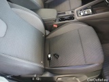  Skoda  Octavia Škoda  Combi 1.5 TSI MHEV 110kW DSG Ambition 5d #26