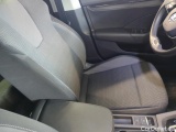  Skoda  Octavia Škoda  Combi 1.5 TSI MHEV 110kW DSG Ambition 5d #30