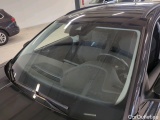  Skoda  Octavia Škoda  Combi 1.5 TSI MHEV 110kW DSG Ambition 5d #36