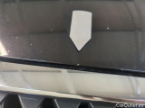  Skoda  Octavia Škoda  Combi 1.5 TSI MHEV 110kW DSG Ambition 5d #40