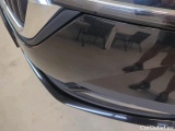  Skoda  Octavia Škoda  Combi 1.5 TSI MHEV 110kW DSG Ambition 5d #45