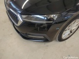  Skoda  Octavia Škoda  Combi 1.5 TSI MHEV 110kW DSG Ambition 5d #44
