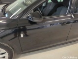  Skoda  Octavia Škoda  Combi 1.5 TSI MHEV 110kW DSG Ambition 5d #49