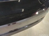  Skoda  Octavia Škoda  Combi 1.5 TSI MHEV 110kW DSG Ambition 5d #55