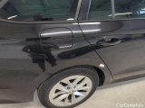  Skoda  Octavia Škoda  Combi 1.5 TSI MHEV 110kW DSG Ambition 5d #57
