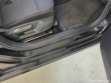  Skoda  Octavia Škoda  Combi 1.5 TSI MHEV 110kW DSG Ambition 5d #59