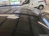  Skoda  Octavia Škoda  Combi 1.5 TSI MHEV 110kW DSG Ambition 5d #61