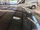  Skoda  Octavia Škoda  Combi 1.5 TSI MHEV 110kW DSG Ambition 5d #64