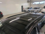  Skoda  Octavia Škoda  Combi 1.5 TSI MHEV 110kW DSG Ambition 5d #71