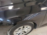  Skoda  Octavia Škoda  Combi 1.5 TSI MHEV 110kW DSG Ambition 5d #72