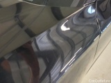  Skoda  Octavia Škoda  Combi 1.5 TSI MHEV 110kW DSG Ambition 5d #73
