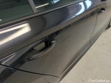  Skoda  Octavia Škoda  Combi 1.5 TSI MHEV 110kW DSG Ambition 5d #79
