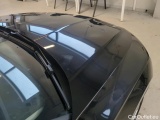  Skoda  Octavia Škoda  Combi 1.5 TSI MHEV 110kW DSG Ambition 5d #78