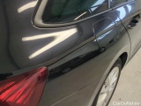  Skoda  Octavia Škoda  Combi 1.5 TSI MHEV 110kW DSG Ambition 5d #81