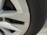  Skoda  Octavia Škoda  Combi 1.5 TSI MHEV 110kW DSG Ambition 5d #84