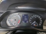  Skoda  Octavia Škoda  Combi 2.0 TDI 110kW Ambition DSG 5d #5