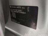  Skoda  Octavia Škoda  Combi 2.0 TDI 110kW Ambition DSG 5d #4