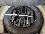  Skoda  Octavia Škoda  Combi 2.0 TDI 110kW Ambition DSG 5d #7