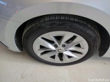  Skoda  Octavia Škoda  Combi 2.0 TDI 110kW Ambition DSG 5d #8