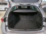  Skoda  Octavia Škoda  Combi 2.0 TDI 110kW Ambition DSG 5d #9