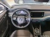  Skoda  Octavia Škoda  Combi 2.0 TDI 110kW Ambition DSG 5d #12