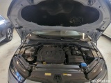  Skoda  Octavia Škoda  Combi 2.0 TDI 110kW Ambition DSG 5d #11