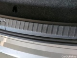  Skoda  Octavia Škoda  Combi 2.0 TDI 110kW Ambition DSG 5d #18