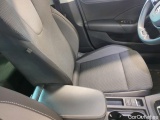  Skoda  Octavia Škoda  Combi 2.0 TDI 110kW Ambition DSG 5d #22