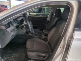 Skoda  Octavia Škoda  Combi 2.0 TDI 110kW Ambition DSG 5d #17
