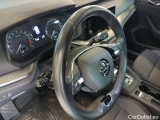  Skoda  Octavia Škoda  Combi 2.0 TDI 110kW Ambition DSG 5d #19