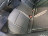  Skoda  Octavia Škoda  Combi 2.0 TDI 110kW Ambition DSG 5d #26