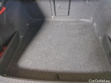  Skoda  Octavia Škoda  Combi 2.0 TDI 110kW Ambition DSG 5d #28
