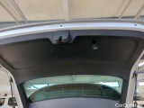  Skoda  Octavia Škoda  Combi 2.0 TDI 110kW Ambition DSG 5d #29