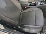  Skoda  Octavia Škoda  Combi 2.0 TDI 110kW Ambition DSG 5d #30