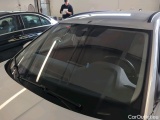  Skoda  Octavia Škoda  Combi 2.0 TDI 110kW Ambition DSG 5d #34
