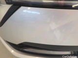  Skoda  Octavia Škoda  Combi 2.0 TDI 110kW Ambition DSG 5d #38
