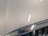  Skoda  Octavia Škoda  Combi 2.0 TDI 110kW Ambition DSG 5d #37