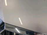  Skoda  Octavia Škoda  Combi 2.0 TDI 110kW Ambition DSG 5d #36