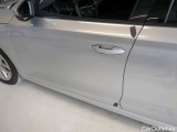 Skoda  Octavia Škoda  Combi 2.0 TDI 110kW Ambition DSG 5d #42