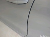  Skoda  Octavia Škoda  Combi 2.0 TDI 110kW Ambition DSG 5d #41