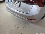  Skoda  Octavia Škoda  Combi 2.0 TDI 110kW Ambition DSG 5d #45