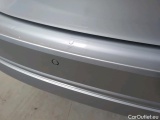  Skoda  Octavia Škoda  Combi 2.0 TDI 110kW Ambition DSG 5d #47