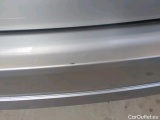  Skoda  Octavia Škoda  Combi 2.0 TDI 110kW Ambition DSG 5d #48