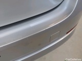  Skoda  Octavia Škoda  Combi 2.0 TDI 110kW Ambition DSG 5d #49