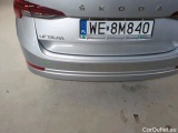  Skoda  Octavia Škoda  Combi 2.0 TDI 110kW Ambition DSG 5d #50